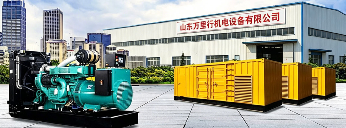 丛台公司简介